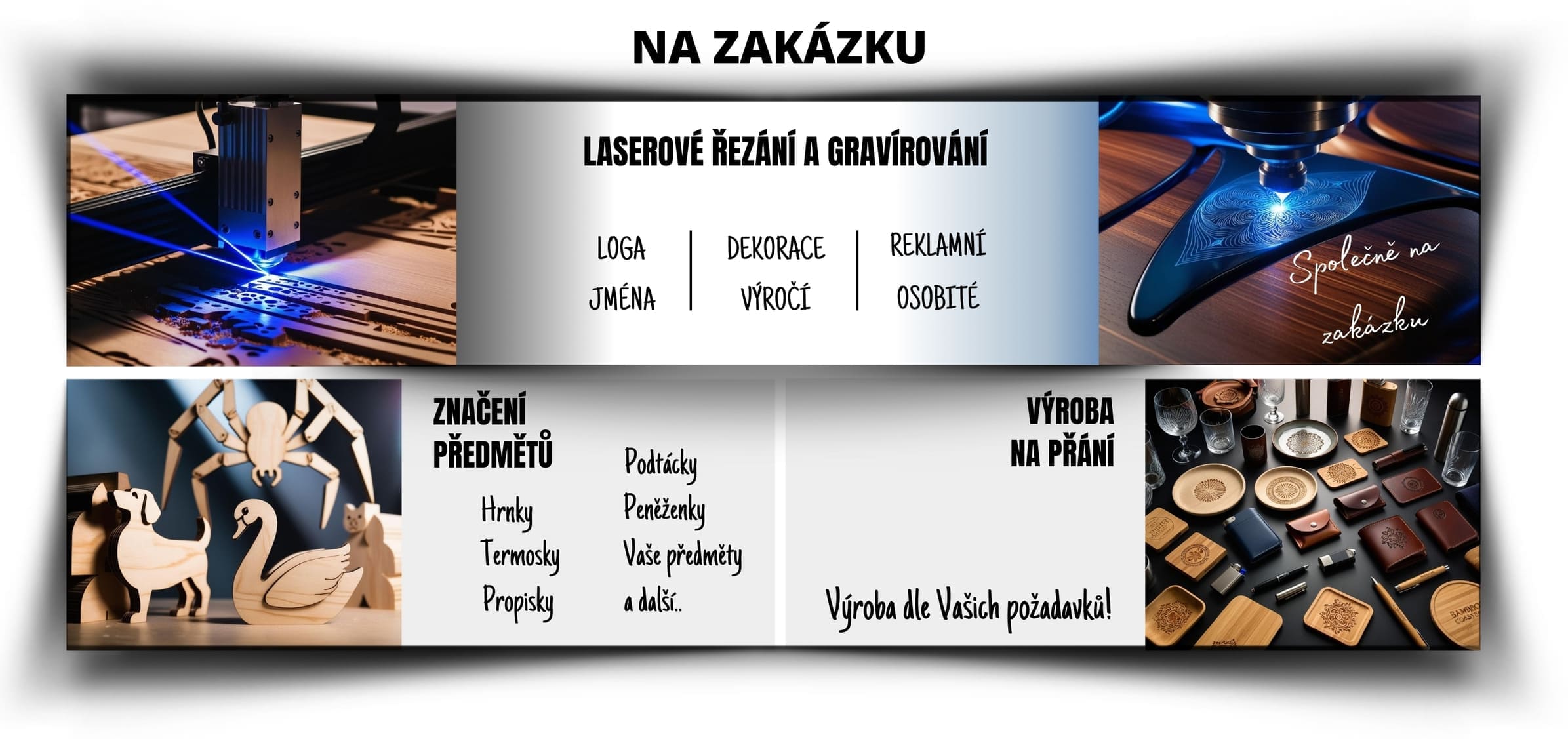 na-zakazku-deskop
