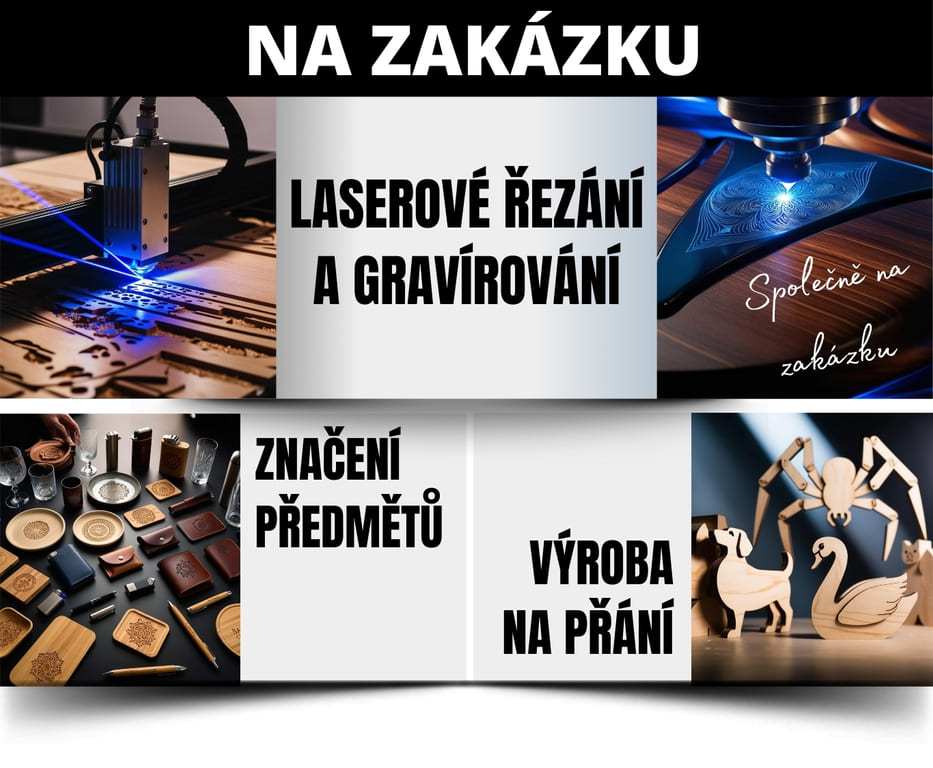 na-zakazku-mobil-zobrazeni_1