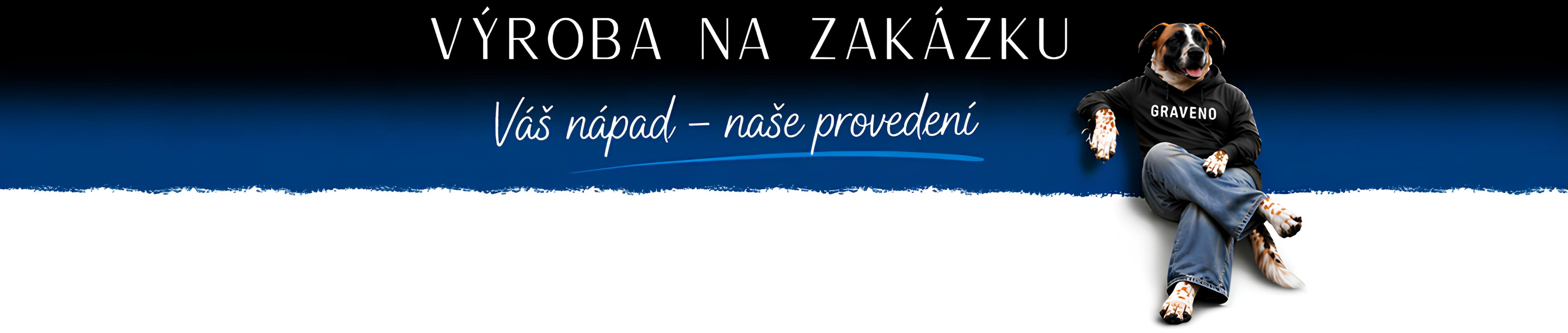 desktop banner