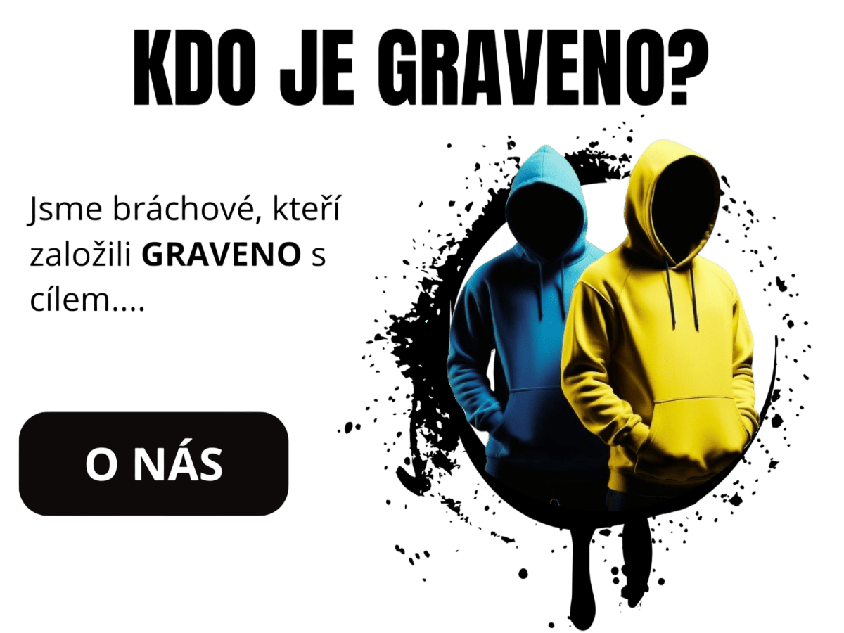 o-nas-graveno