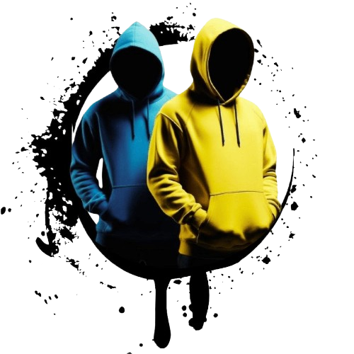o-nas