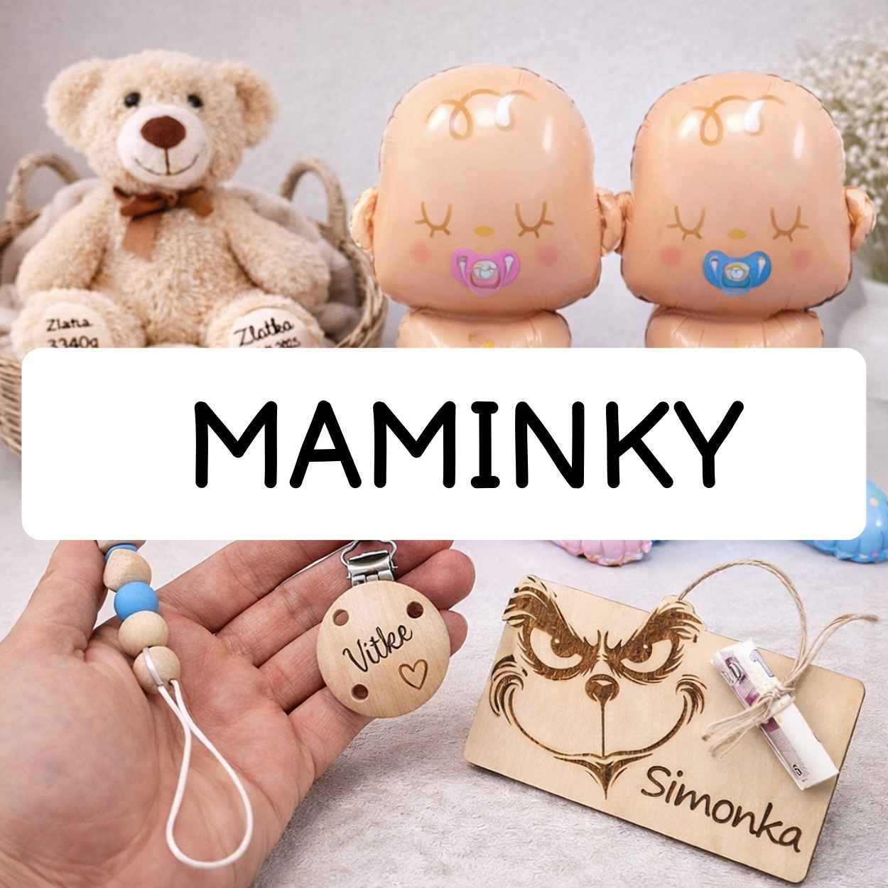 kategorie-pro-maminky