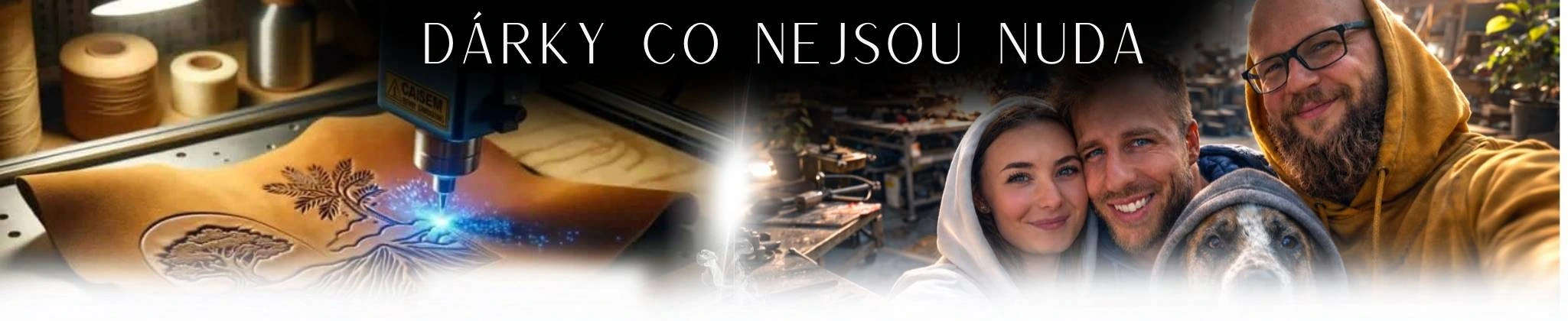 graveno o nas baner desktop