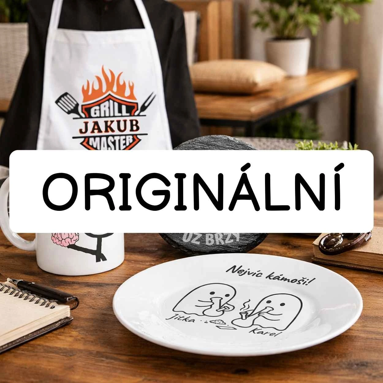 kategorie-darky-s-napadem