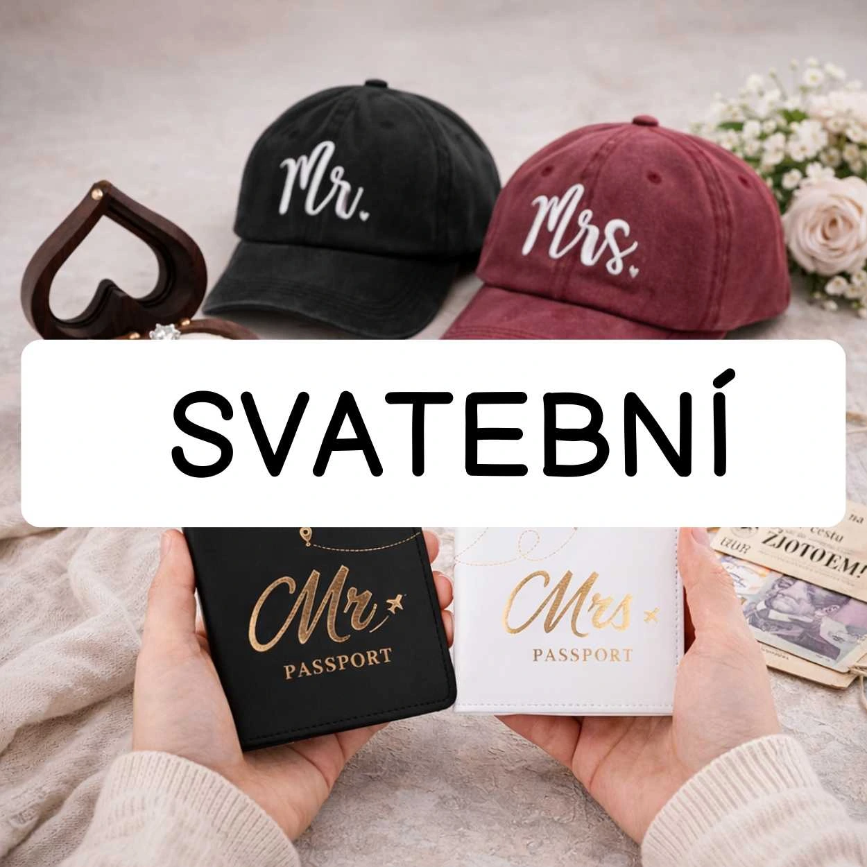 svatebni-kategorie