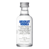 ABSOLUT VODKA