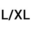 Velikost L/XL
