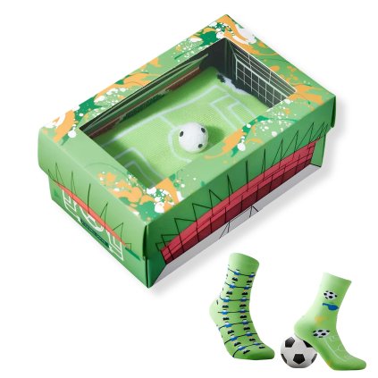 darkovy-box-ponozky-pro-fotbalisty
