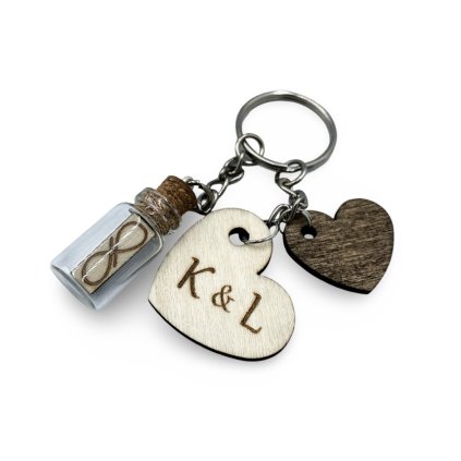 klicenka pro zamilovane (3)