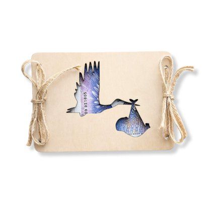 drevene-prani-na-penize-narozeni-miminka