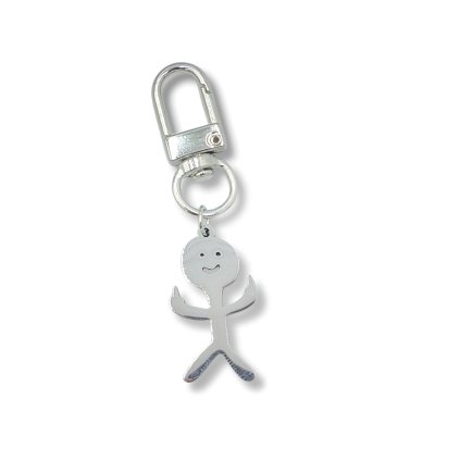 roztomila fuck klicenka