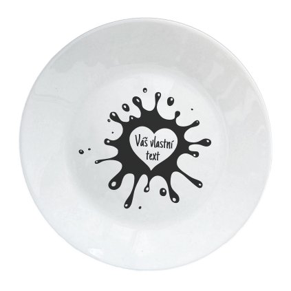 Polish 20251112 213517225