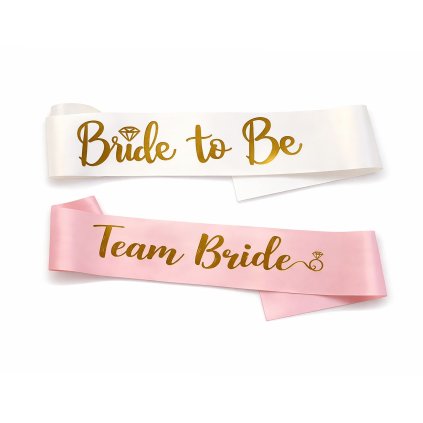 Ruzove serpy rozlucka