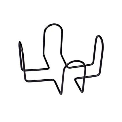 Stojanek na podtacek