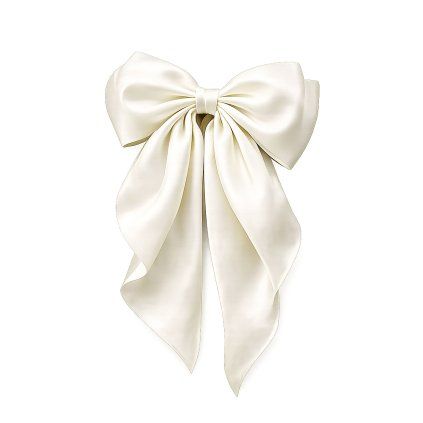 Svatebni-masle-do-vlasu-bezova