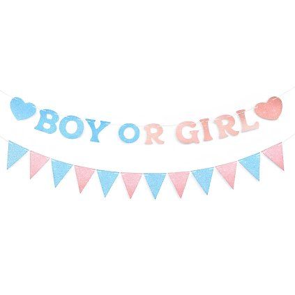 girlanda-baby-shower