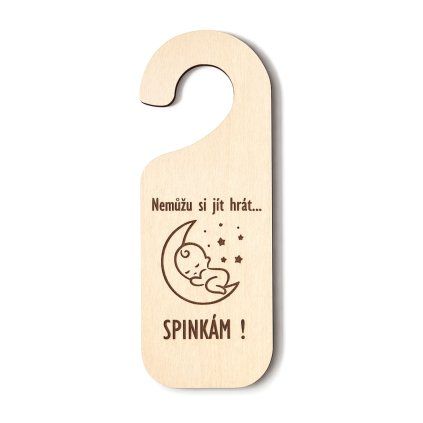 cedulka-na-dvere-spinkam-nerusit