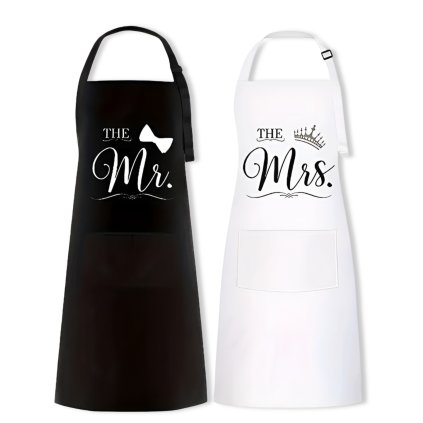 zastera pro novomanzele