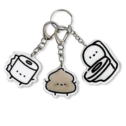 klicenka pro vice osob