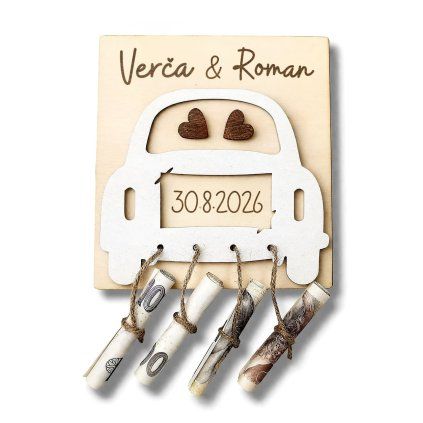 svatebni-prani-na-penize-se-jmeny