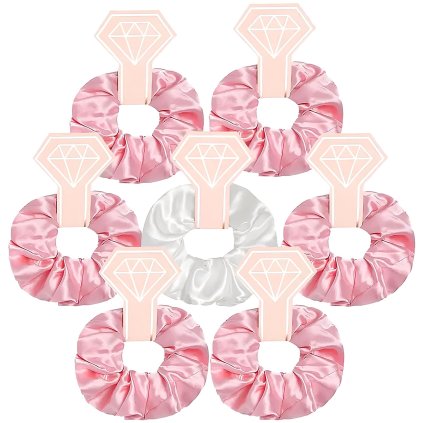 naramky pro rozlucku se svobodou do vlasu