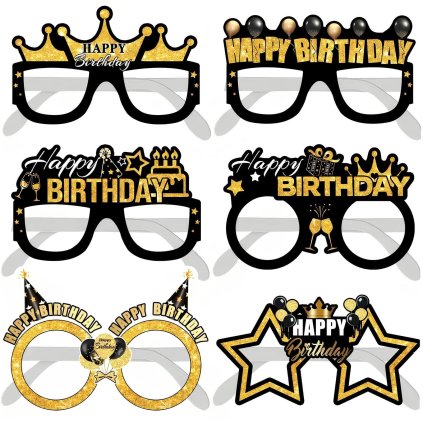 Polish 20250701 213459602