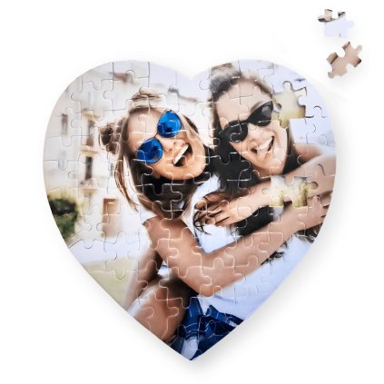 puzzle s vlastni fotkou