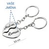 privesek pro zamilovane se jmeny 3