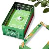 darkovy-box-ponozky-pro-fotbalisty-1