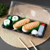 darkove sushi box ponozky 1
