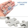 klicenka pro pary se jmenem puzzle 2