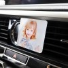 Klip do auta dekorace s fotkou 2