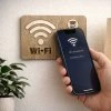 Graveno cedulka wifi qr nfc pripojeni 2