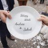 svatebni-talir-strepy-stesti-se-jmeny