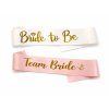 Ruzove serpy rozlucka sada