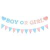 girlanda-baby-shower