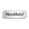 Nerezova-jmenovka-na-dvere