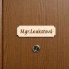 jmenovka-s-vlastnim-textem