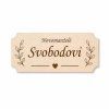 svatebni-jmenovka-pro-novomanzele