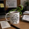 darek pro kolegu vtipny hrnek