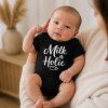 body pro miminko milkaholic