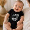 body pro miminko milkaholic