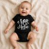 body pro miminko milkaholic