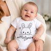 bodycko bile pro miminko personalizovane