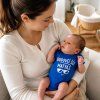 roztomile body pro miminko personalizovane