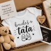 jak oznamit tehotenstvi stylove