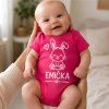 ruzove bodycko se jmenem