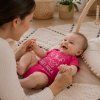 detske bodycko pro miminko se jmenem