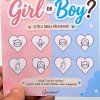 baby-shower-los