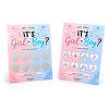 baby-shower-los-odhaleni-pohlavi